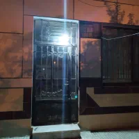 ۸۰متر یک خوابه نیروگاه  املاک شاهان