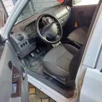 ماشین پراید|خودرو سواری و وانت|بندر ماهشهر, |دیوار