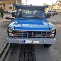 وانت نیسان فول ۱۴۰۳|خودرو سواری و وانت|کلارآباد, |دیوار