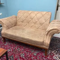 مبل دو نفره