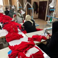 مزدی دوزی تریکو تیشرت اسلش و غیره