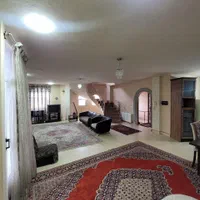 اجاره روزانه/هفتگی/ماهانه ویلای ساحلی|اجارهٔ کوتاه‌مدت ویلا و باغ|بندر انزلی, لیچارگی حسن رود|دیوار