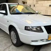 فروش خودرو سورن پلاس