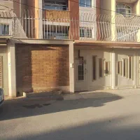 فروش-منزل-سه-طبقه