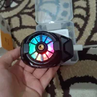 فن خنک کننده DL22|قطعات و لوازم جانبی رایانه|فردیس, فردیس|دیوار