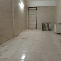 کرایه مغازه