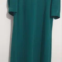 لباس مجلسی|لباس|صحنه, |دیوار