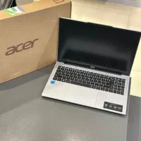 لپ تاپ ایسر مدل Aspire Lite 16 اقساط طلا از دم قسط