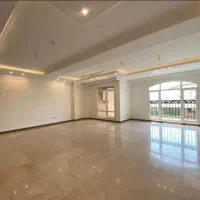 نیاوران 270 متر 4 خواب غرق در نور طبیعی