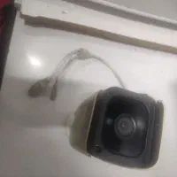 دوربین مداربسته|دوربین مداربسته|قم, بکایی|دیوار