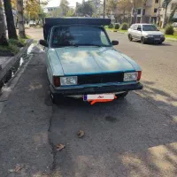 پیکان وانت|خودرو سواری و وانت|آستانه اشرفیه, |دیوار