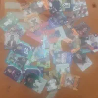 انواع کیمدی 2026 کاملا نو