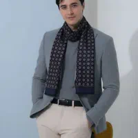 ۲۲ ملیون هدیه نقدی (کپشن خوانده شود)