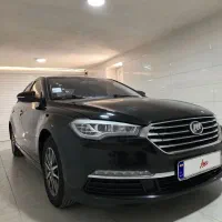 لیفان ۸۲۰ بدون نقطه