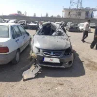 ماشین