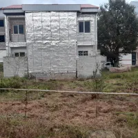 198متر-فرهنگیان