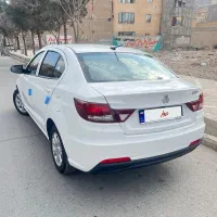 شاهینgمدل ۱۴۰۳/ مشابه صفر|خودرو سواری و وانت|صباشهر, |دیوار