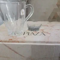 لیوان استکان قیمت خرید