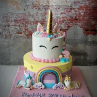 به یک نفرفروشنده جهت کاردر قنادی خانوم یا آقا