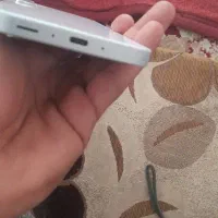 A35. 5g|موبایل|بندر امام خمینی, |دیوار