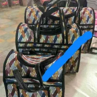 بالاتر از اداره گاز مینودشت