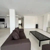 دربندسر شمشک اپارتمان برند ویو کوهستانی نوساز|اجارهٔ آپارتمان|شمشک, |دیوار