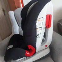 صندلی ماشین بیبی لند