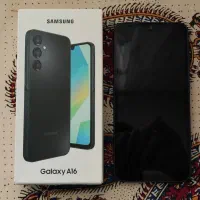 Samsung A16 A07 سامسونگ استثنایی