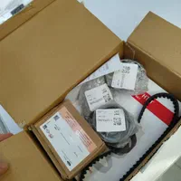 تسمه تایم و سفت کن تایم اصلی برای خودروهای چینی|قطعات یدکی و لوازم جانبی|آبادان, |دیوار