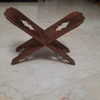 رحل قرانی