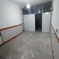 اجاره آپارتمان ۶۸ متری ۱ خوابه خ باغ مهندس|اجارهٔ آپارتمان|گلستان (تهران), |دیوار