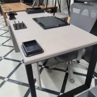 میز مدیریت