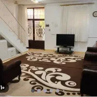 اجاره خانه باغ برای جشن تولد وجشن های خانوادگی|اجارهٔ کوتاه‌مدت ویلا و باغ|ایلام, |دیوار