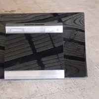 هود