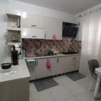 واحد طبقه بالا ۱۰۰ متری حمیدیان امیر کبیر ۱۲