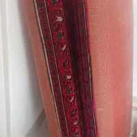 یک جفت پشتی|پشتی|مشهد, شریف|دیوار