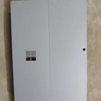 لب تاپ Microsoft surface pro 5