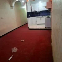 75-متری-طبقه-2