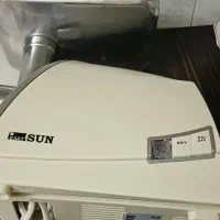 فروش چرخ گوشت خارجی EASTsun