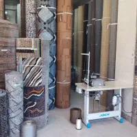 موکت و فرش دودانگه|موکت|خرمدره, |دیوار