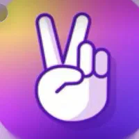 بازی کن پول در بیار