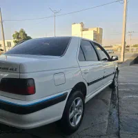 پارس الیکس درجه یک