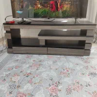 میز تلوزیون