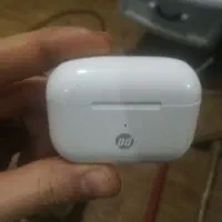 اِیرپاد|پخش‌کننده همراه|اهواز, گلستان|دیوار