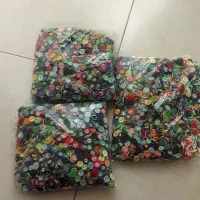 دکمه لباس بچه گانه