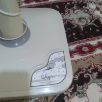 پنکه|پنکه و تصفیه‌کنندهٔ هوا|تبریز, |دیوار