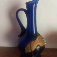 یک عدد دیس سرامیکی قدیمی|کلکسیون اشیاء عتیقه|کلاچای, |دیوار