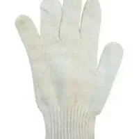 فروش تک و عمده دستکش پنبه ای و ماسک فیلتر دار