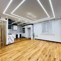 ۶۳متر/یکی از خاص ترین واحدهای منطقه/سندتک برگ|فروش آپارتمان|تهران, سازمان برنامه جنوبی|دیوار