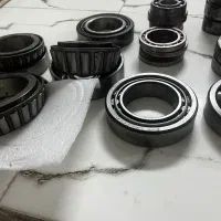 دستگاه سنگین|ماشینآلات صنعتی|محمدشهر, شهرک پیام (مهرالبرز)|دیوار